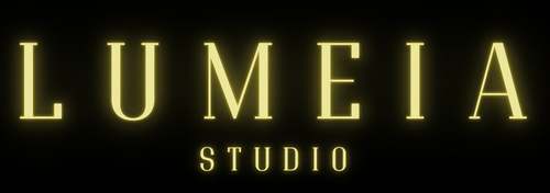 LUMEIA STUDIO